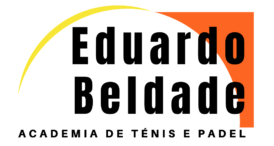 Academia de Ténis e Padel Eduardo Beldade
